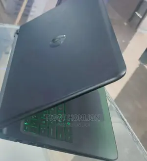 New Laptop HP Pavilion 15 16GB Intel Core I5 HDD+SSD 1T