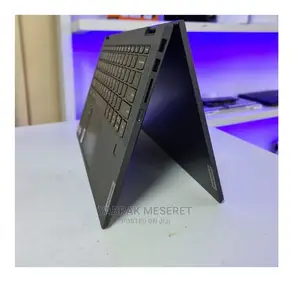 New Laptop Lenovo Flex 5 16GB AMD Ryzen 7 SSD 512GB