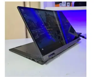 New Laptop Lenovo Flex 5 16GB AMD Ryzen 7 SSD 512GB