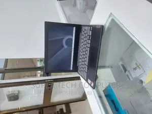 Photo - New Laptop Lenovo Chromebook C630 4GB AMD A6 SSD 60GB