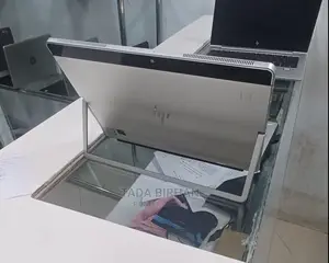 Laptop HP 14-Dq1025cl 256GB Intel Core I5 SSD 256GB