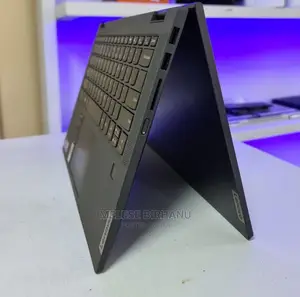 Photo - New Laptop Lenovo 16GB AMD Ryzen 7 SSD 512GB