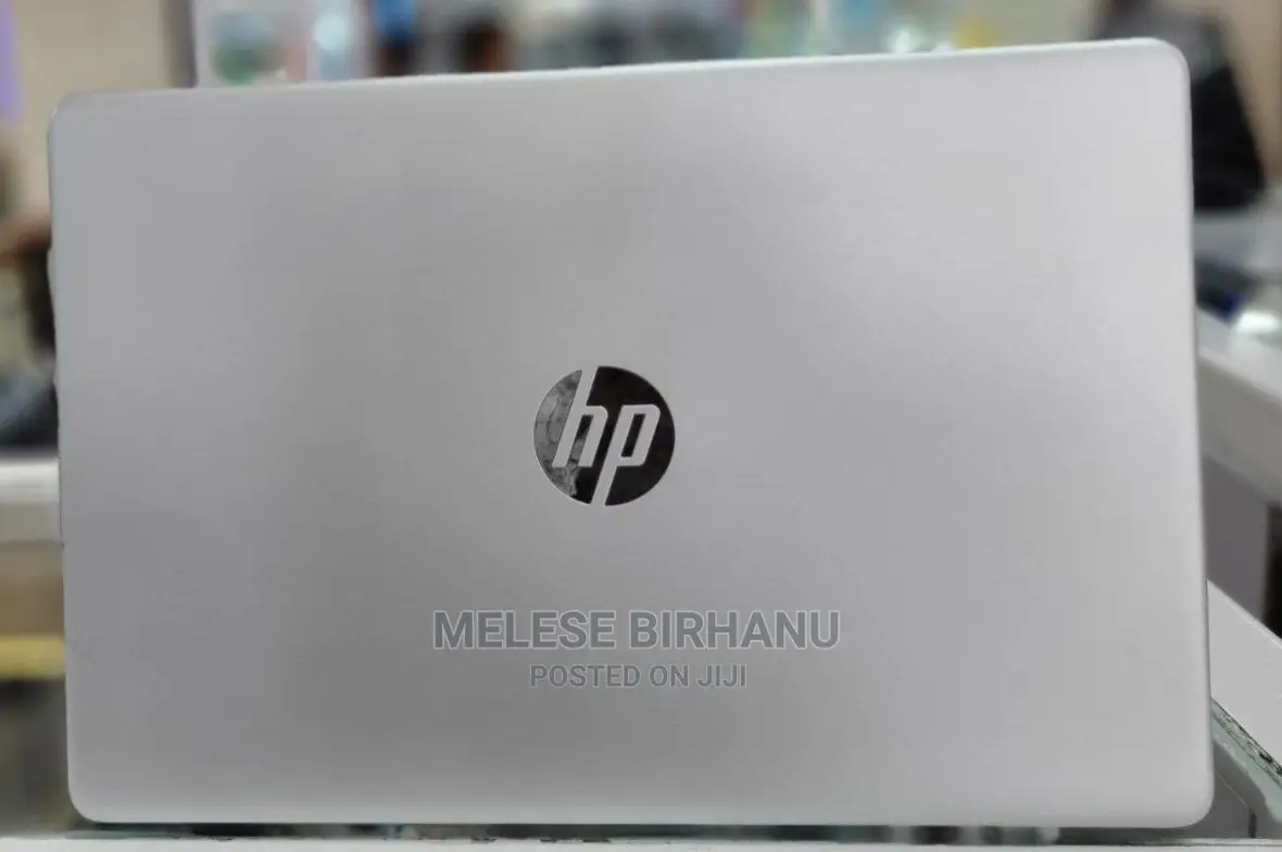 New Laptop HP Stream Notebook 12GB AMD Ryzen 5 SSD 256GB