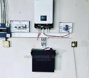 Rechargeable Solar Lithium_oin Battery