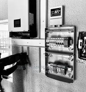 Rechargeable Solar Lithium_oin Battery