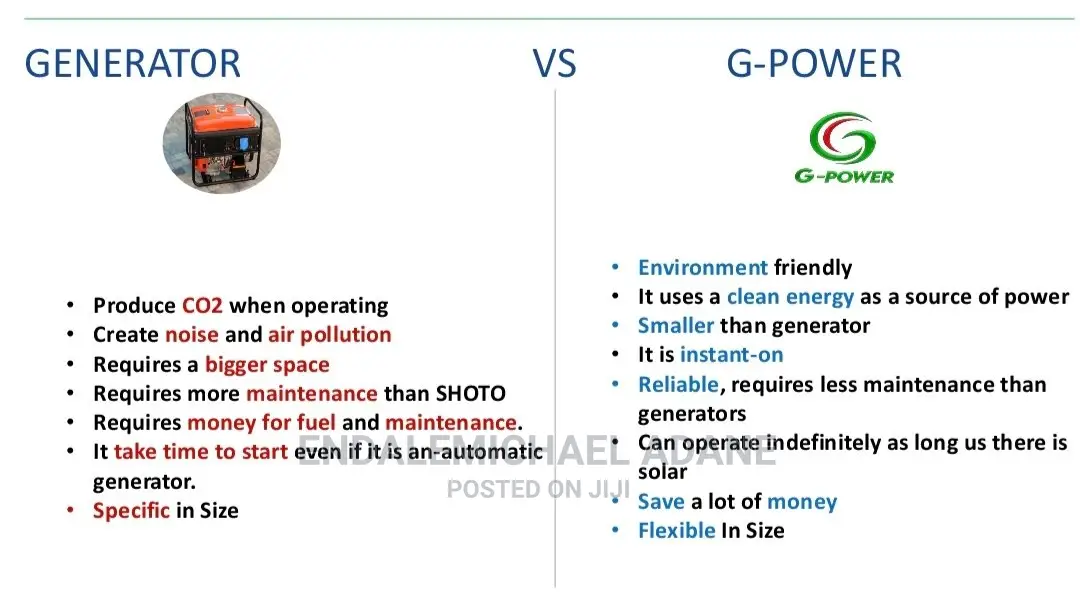 Rechargeable Solar Lithium_oin Battery