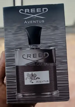 Creed Aventuns