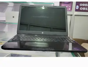 New Laptop HP Stream Notebook 4GB AMD HDD 500GB