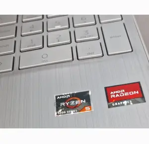 New Laptop HP Stream Notebook 12GB AMD Ryzen 5 SSD 256GB