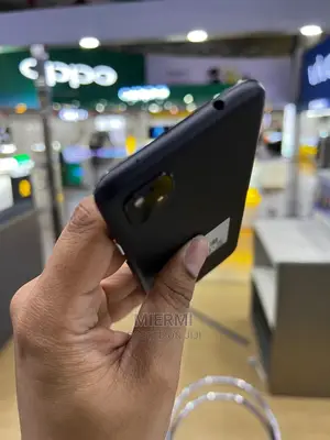 New Google Pixel 4a 5G 128 GB Black