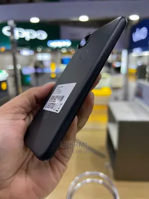 New Google Pixel 4a 5G 128 GB Black