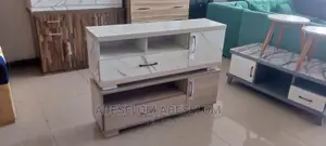 1,20 ቲቪ እስታንድ