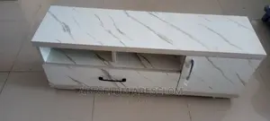 1,20 ቲቪ እስታንድ