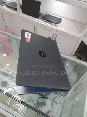 New Laptop HP ProBook 640 8GB Intel Core I5 HDD 500GB