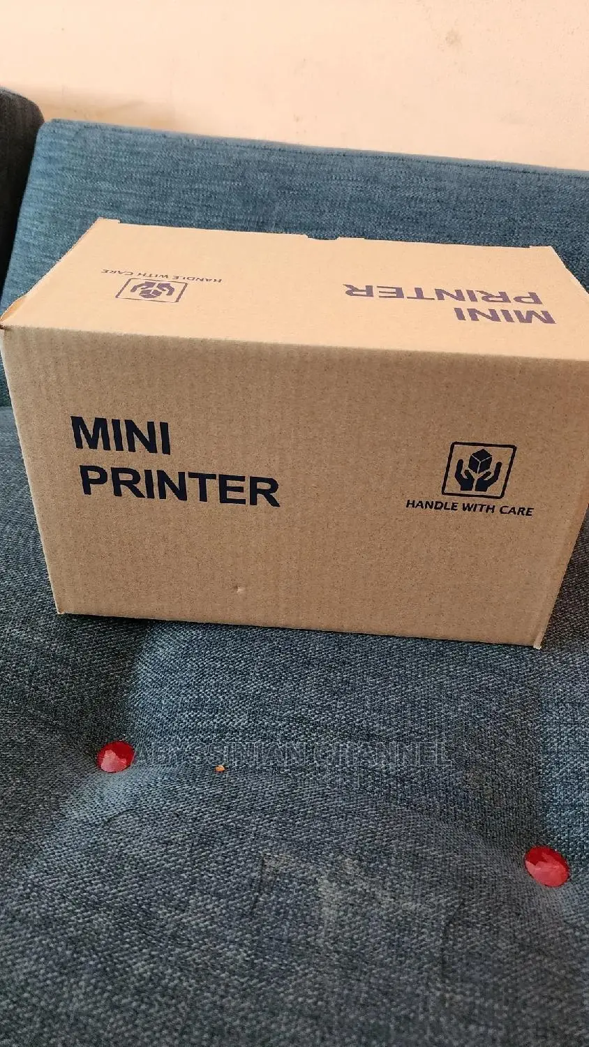 Thermal or Betting Printer Order Kitchen Printer