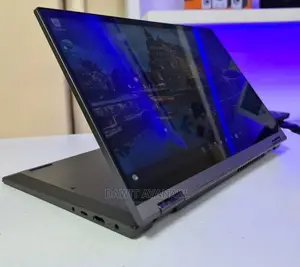 Photo - New Laptop Lenovo Flex 5 16GB AMD Ryzen 7 SSD 512GB