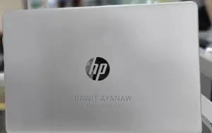 New Laptop HP Stream Notebook 12GB AMD Ryzen 5 SSD 256GB