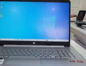 New Laptop HP Stream Notebook 12GB AMD Ryzen 5 SSD 256GB