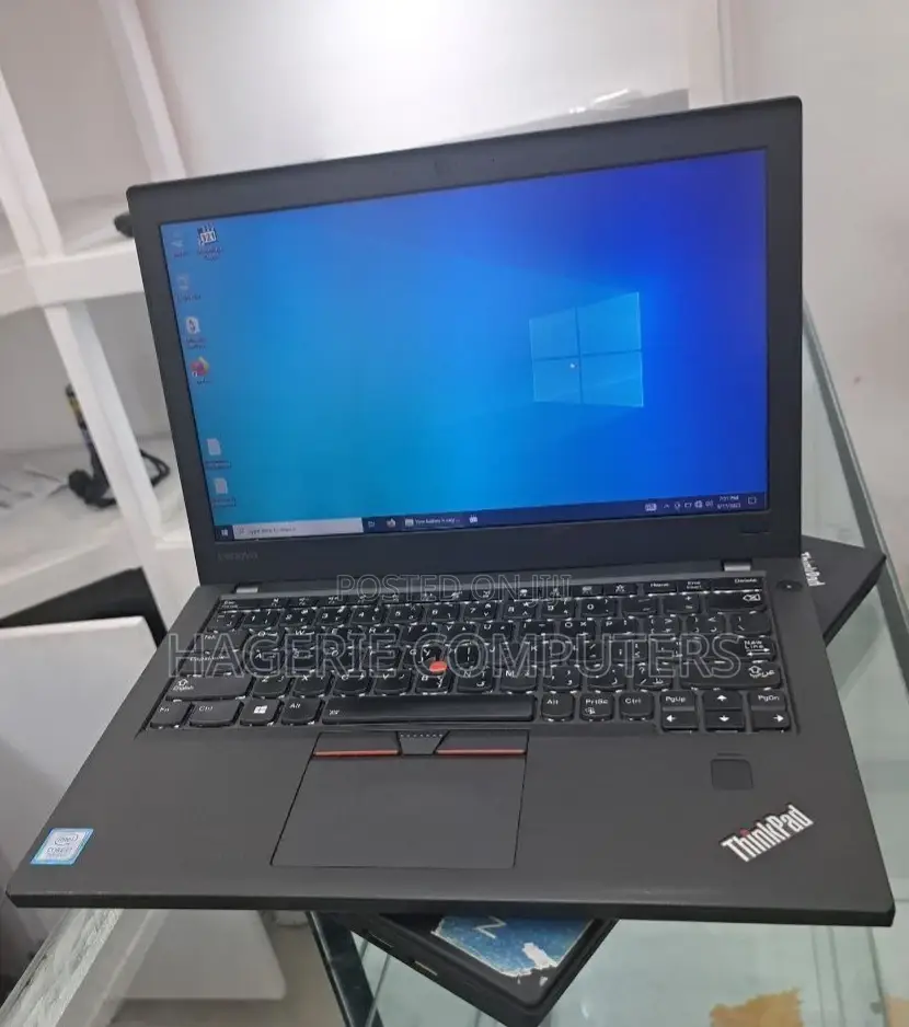 New Laptop Lenovo 16GB Intel Core I7 HDD 1T