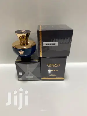 Fragrance Unisex Spray 100 Ml