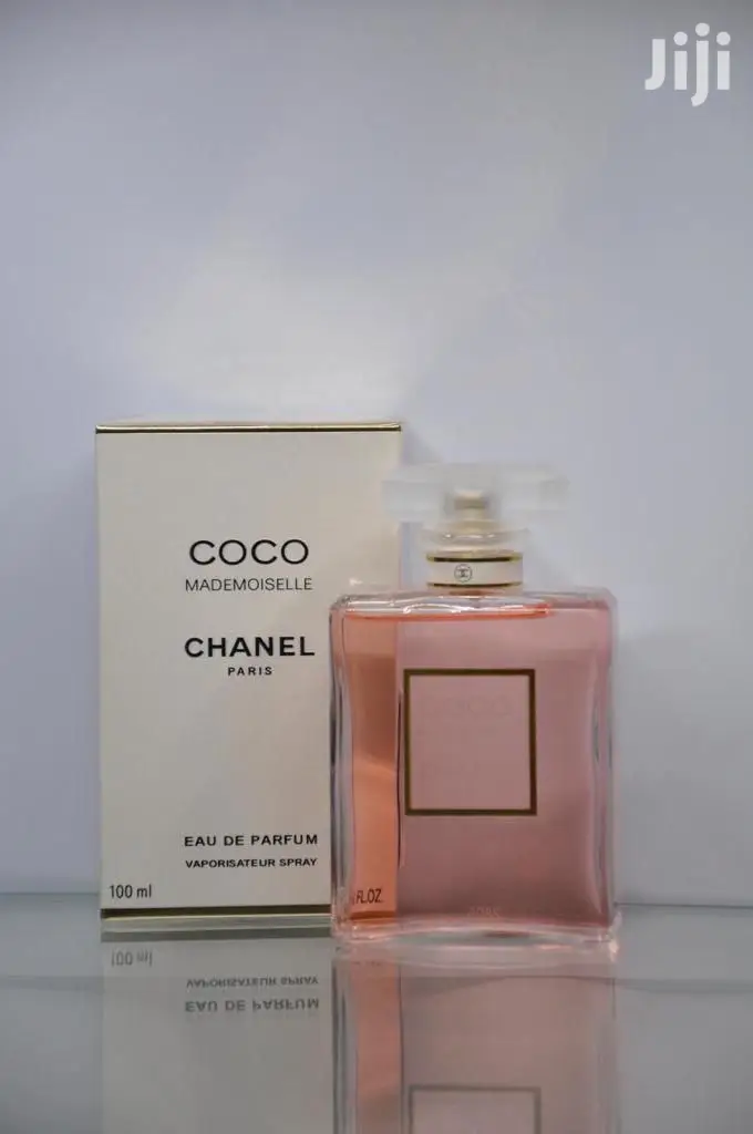 Fragrance Unisex Spray 100 Ml