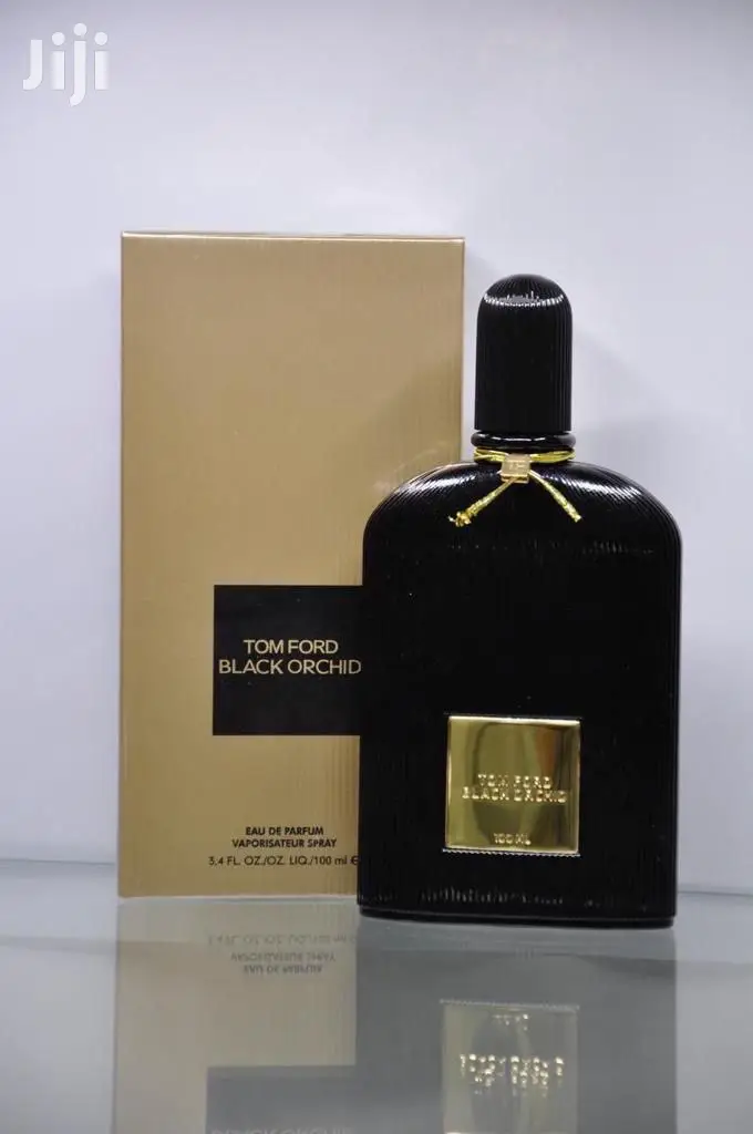 Fragrance Unisex Spray 100 Ml