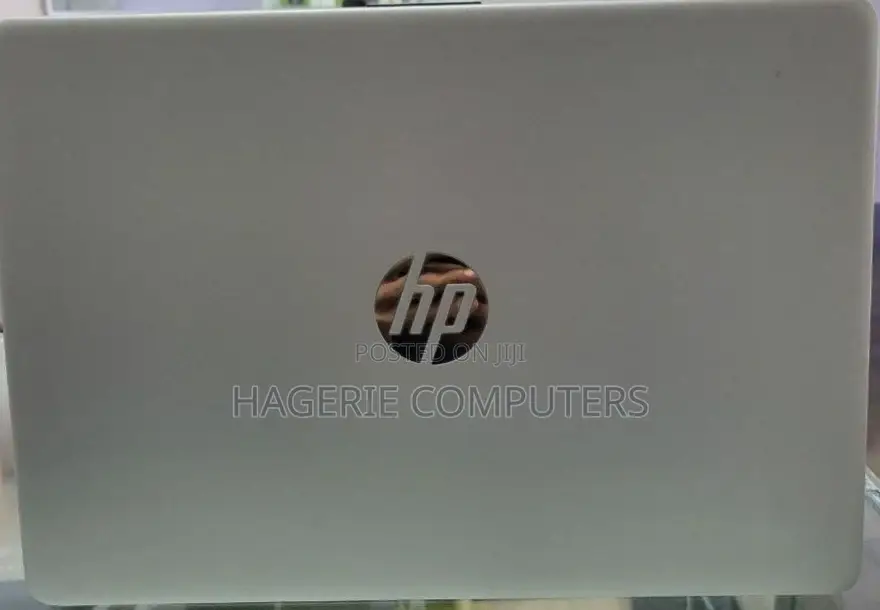 New Laptop HP Stream Notebook 8GB AMD Ryzen 3 SSD 512GB