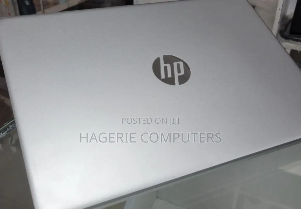 New Laptop HP Stream Notebook 8GB AMD Ryzen 3 SSD 512GB