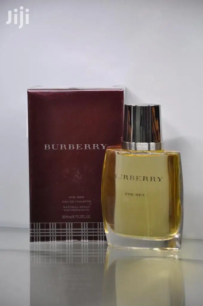 Fragrance Unisex Spray 100 Ml