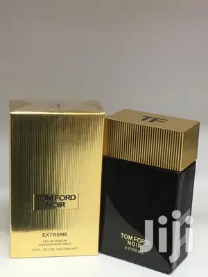 Fragrance Unisex Spray 100 Ml