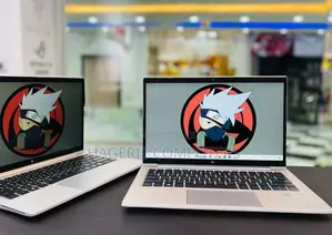 Photo - New Laptop HP EliteBook 830 G7 16GB Intel Core I7 SSD 512GB