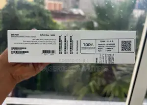 New Samsung Galaxy Tab S6 Lite 64 GB Gray