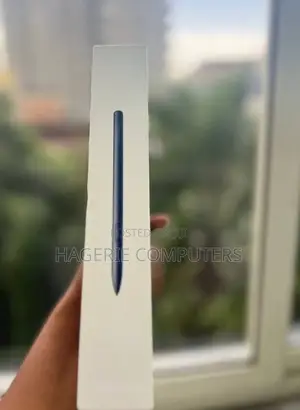 New Samsung Galaxy Tab S6 Lite 64 GB Gray