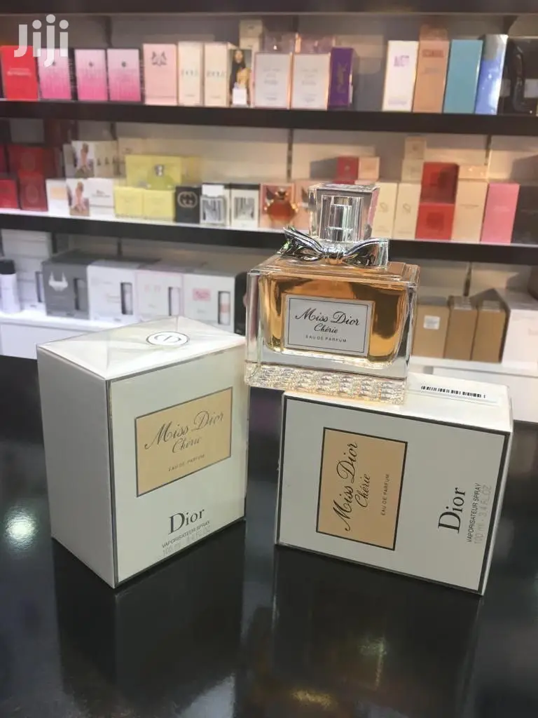 Fragrance Unisex Spray 100 Ml