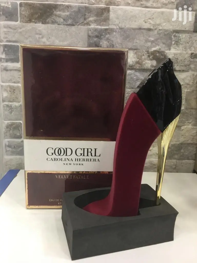 Fragrance Unisex Spray 100 Ml