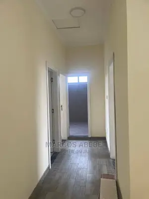 4bdrm Townhouse/Terrace in Addis Ababa, Bole for sale