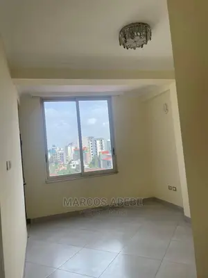 4bdrm Townhouse/Terrace in Addis Ababa, Bole for sale