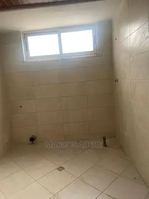 4bdrm Townhouse/Terrace in Addis Ababa, Bole for sale