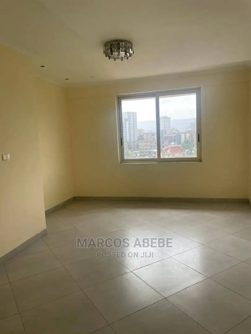 4bdrm Townhouse/Terrace in Addis Ababa, Bole for sale