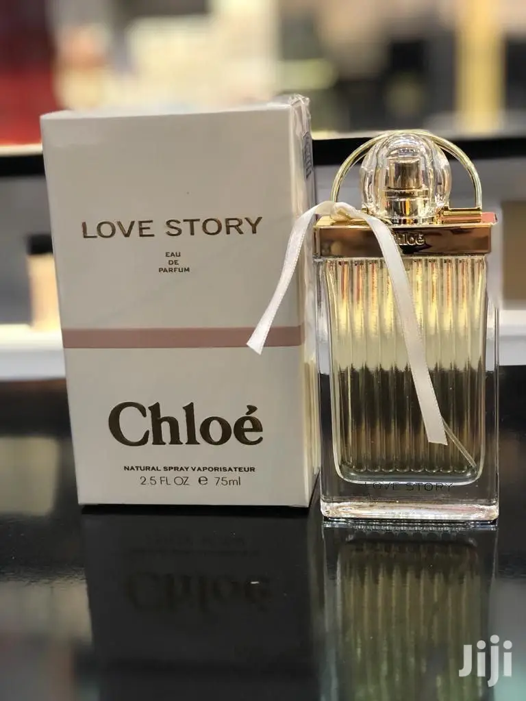 Fragrance Unisex Spray 100 Ml