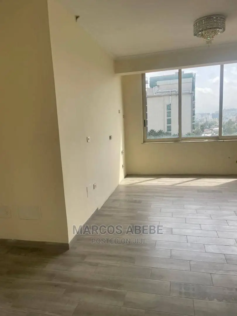 4bdrm Townhouse/Terrace in Addis Ababa, Bole for sale