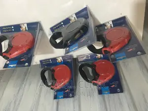 የእንስሳት ህክምና