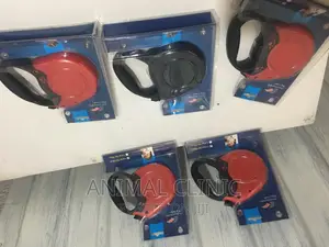 የእንስሳት ህክምና