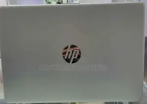 New Laptop HP Stream Notebook 8GB AMD Ryzen 3 SSD 512GB