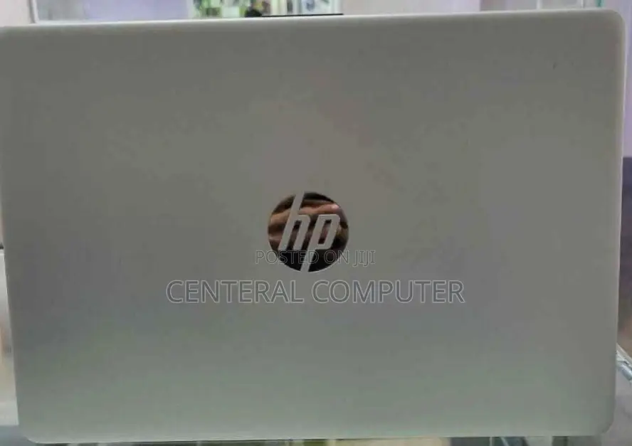 New Laptop HP Stream Notebook 8GB AMD Ryzen 3 SSD 512GB