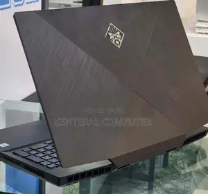 Photo - New Laptop HP Omen 15-Ce0xx 32GB Intel Core I7 HDD+SSD 2T