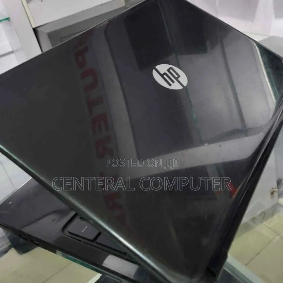 New Laptop HP Stream Notebook 4GB AMD HDD 500GB