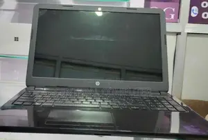 New Laptop HP Stream Notebook 4GB AMD HDD 500GB