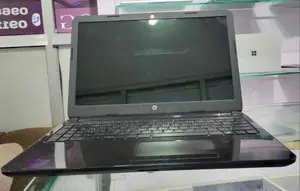 New Laptop HP Stream Notebook 4GB AMD HDD 500GB