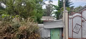 Photo - 3bdrm House in East Shewa for sale